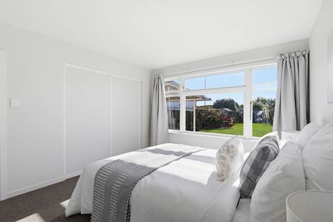 Photo of property in 6 Woods Street, Allenton, Ashburton, 7700