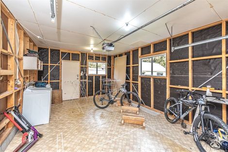 Photo of property in 420 Somme Parade, Aramoho, Whanganui, 4500