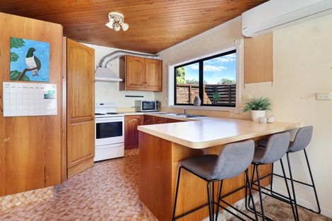 Photo of property in 345 Thames Street, Morrinsville, 3300