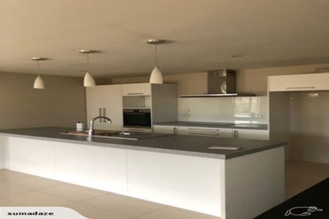 Photo of property in 4 Eaton Place, Lincoln, 7608