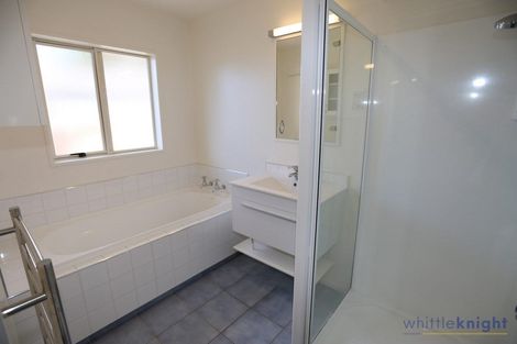 Photo of property in 65 Victors Road, Hoon Hay, Christchurch, 8025