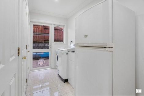 Photo of property in 10 Aurora Avenue, Welcome Bay, Tauranga, 3112