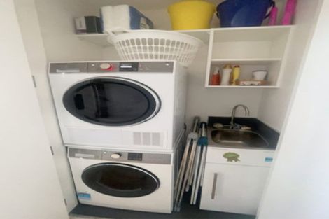 Photo of property in 3/35 Surrey Crescent, Grey Lynn, Auckland, 1021