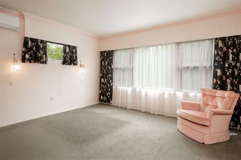 Photo of property in 397 Douglas Avenue, Te Awamutu, 3800