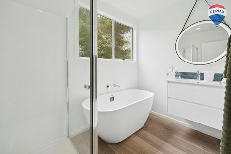 Photo of property in 86 Holborn Drive, Stokes Valley, Lower Hutt, 5019