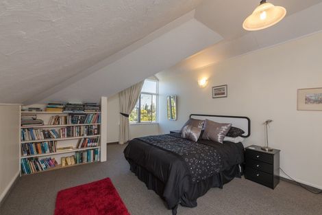 Photo of property in 200 The Ridgeway, Stoke, Nelson, 7011