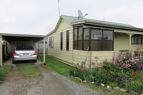 Photo of property in 19b Wilkin Street, Temuka, 7920