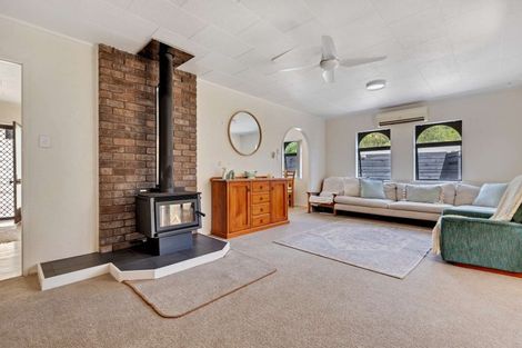 Photo of property in 6 Ryder Place, Kawerau, 3127