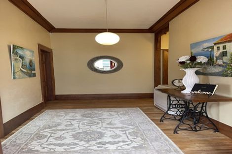 Photo of property in 82 Victoria Avenue, Avenal, Invercargill, 9810