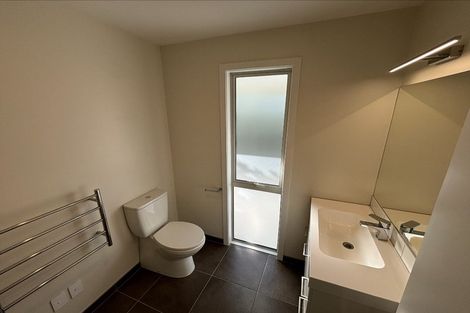 Photo of property in 45 Berryfield Drive, Richmond, 7020