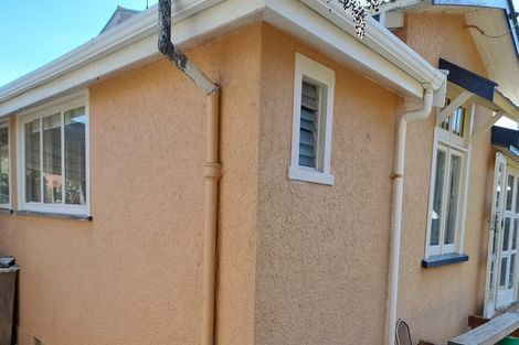 Photo of property in 3 Simpson Street, Motueka, 7120