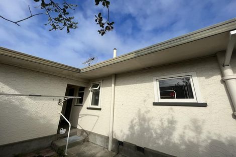 Photo of property in 24 Durham Street, Rangiora, 7400