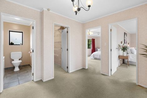 Photo of property in 35 River View Road, Morrinsville, 3300