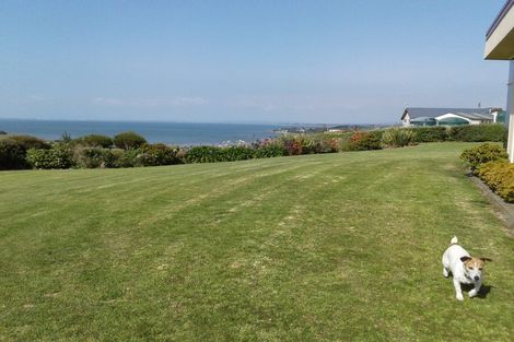 Photo of property in 63 A Renall Road, Pollok, Waiuku, 2684