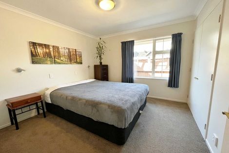 Photo of property in 51 Rempstone Drive, Halswell, Christchurch, 8025