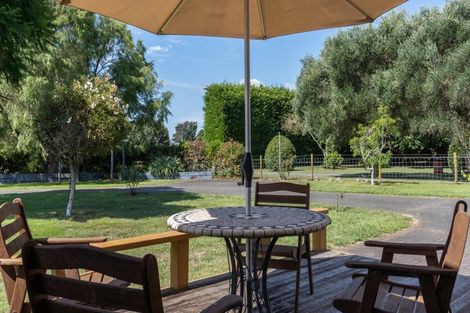 Photo of property in 55b Taupata Street, Paengaroa, Te Puke, 3189