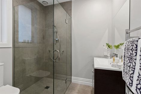 Photo of property in 149 Blackbridge Road, Dairy Flat, Albany, 0794