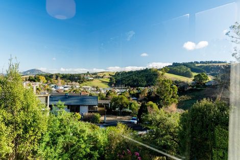 Photo of property in 28 Barr Street, Kenmure, Dunedin, 9011
