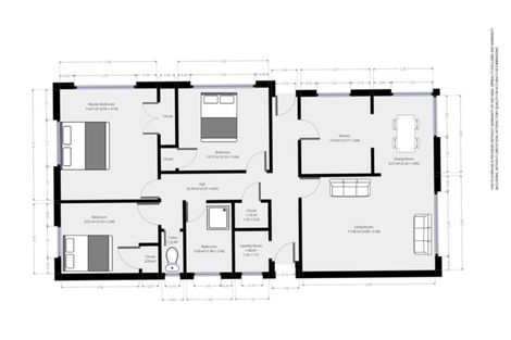 Photo of property in 42 Oregon Drive, Murupara, 3025