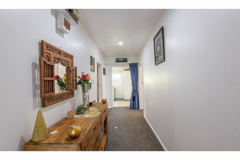 Photo of property in 309 Eastern Terrace, Sydenham, Christchurch, 8023