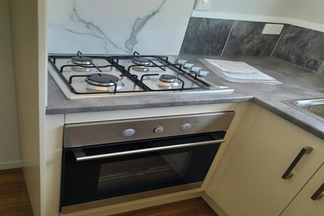 Photo of property in 34 Ocean View Rise, Ruakaka, 0116