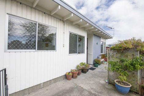 Photo of property in 73 Westminster Avenue, Tamatea, Napier, 4112
