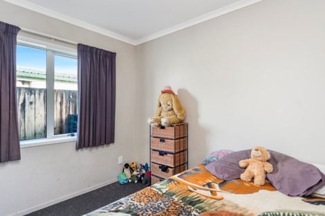 Photo of property in 50 Pine Avenue, Bader, Hamilton, 3206