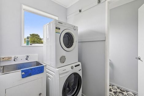 Photo of property in 25 Govind Grove, Ngaio, Wellington, 6035