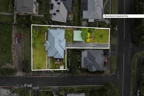 Photo of property in 102 Edward Street, Thames, 3500