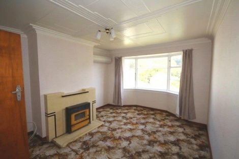 Photo of property in 35 Bradford Street, Bradford, Dunedin, 9011