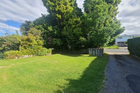 Photo of property in 81 Argyll Road, Greerton, Tauranga, 3112