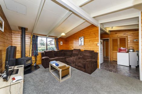 Photo of property in 6 Cobbe Crescent, Feilding, 4702