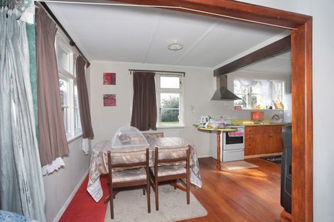 Photo of property in 26 Main Street, Marton, 4710