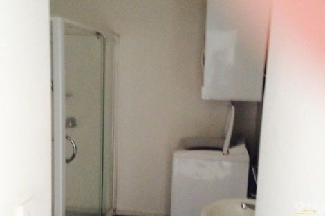 Photo of property in 3d/4 Marjorie Jayne Crescent, Otahuhu, Auckland, 1062