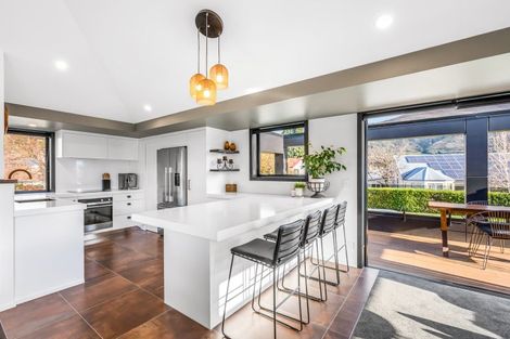 Photo of property in 68 Roche Street, Wanaka, 9305