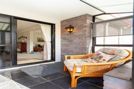 Photo of property in 32a Findlater Street, Matamata, 3400