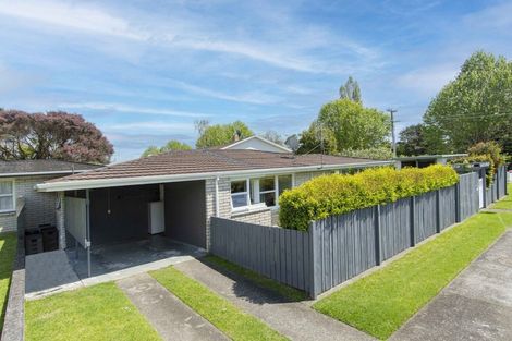 Photo of property in 2 Chevron Drive, Bellevue, Tauranga, 3110