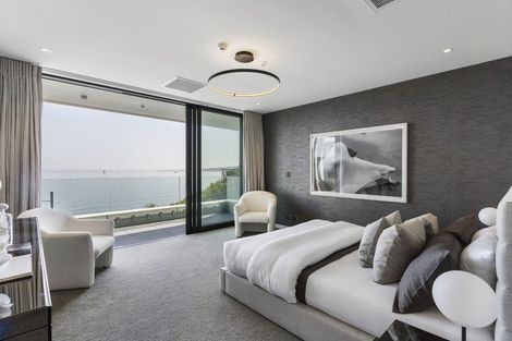 Photo of property in 2/20 Selwyn Avenue, Mission Bay, Auckland, 1071