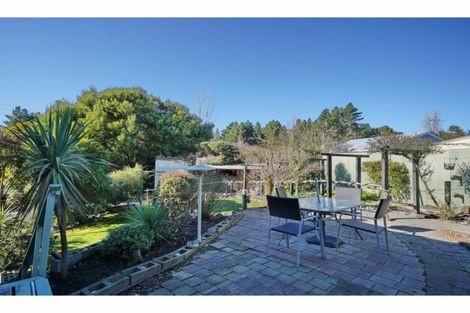 Photo of property in 52 Batten Grove, The Pines Beach, 7630
