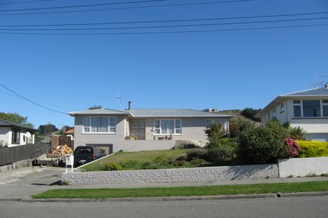 Photo of property in 3 Fleet Street, Oamaru North, Oamaru, 9400