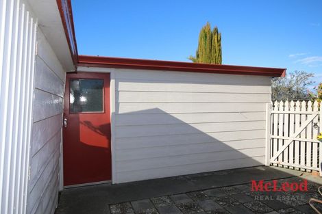 Photo of property in 2/149 Victoria Street, Ashburton, 7700