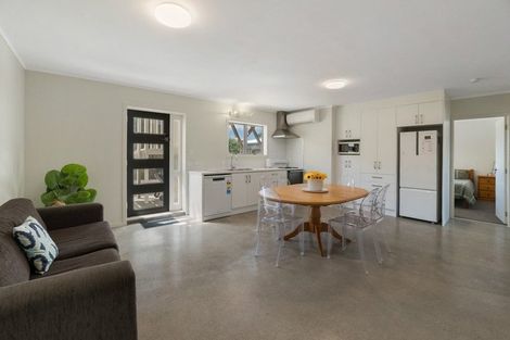 Photo of property in 207 Seaforth Road, Waihi Beach, 3611