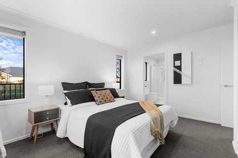 Photo of property in 8 Akiraho Lane, Halswell, Christchurch, 8025