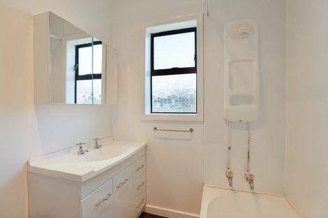 Photo of property in 156 Thomson Street, Tinwald, Ashburton, 7700