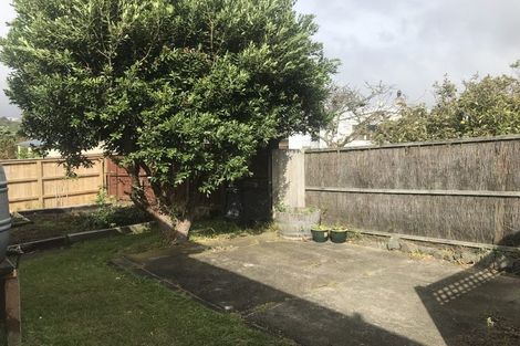 Photo of property in 131 Dimock Street, Titahi Bay, Porirua, 5022