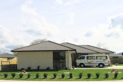 Photo of property in 38 Riverholm Drive, Mangakakahi, Rotorua, 3015