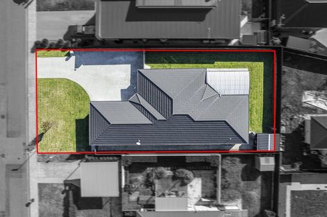 Photo of property in 40 Arbuckle Road, Frimley, Hastings, 4120