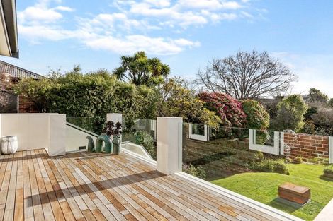 Photo of property in 23 Kitchener Square, Highfield, Timaru, 7910