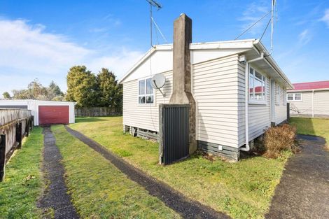 Photo of property in 21 Morvern Crescent, Tokoroa, 3420