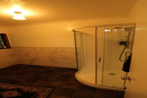 Photo of property in 108 Hinau Road, Waimauku, 0881